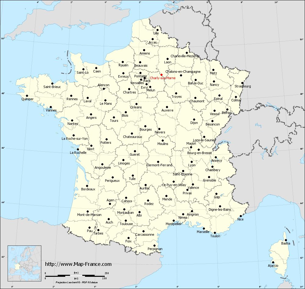 Numéro urgence vétérinaire CHARLY-SUR-MARNE 02310