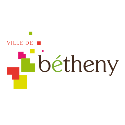 Numéro urgence vétérinaire BÉTHENY 51450