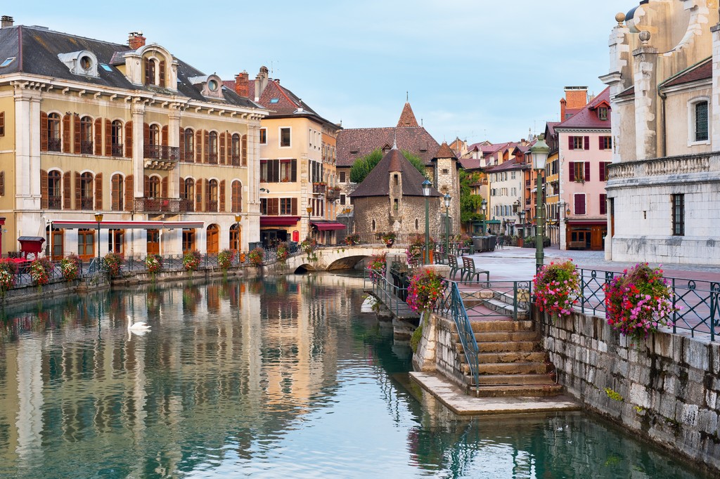 Numéro urgence vétérinaire ANNECY-LE-VIEUX 74940