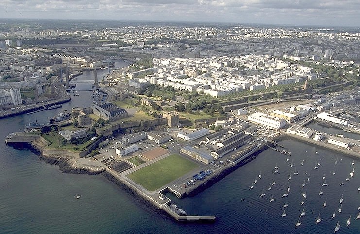 Numéro urgence vétérinaire BREST 29200