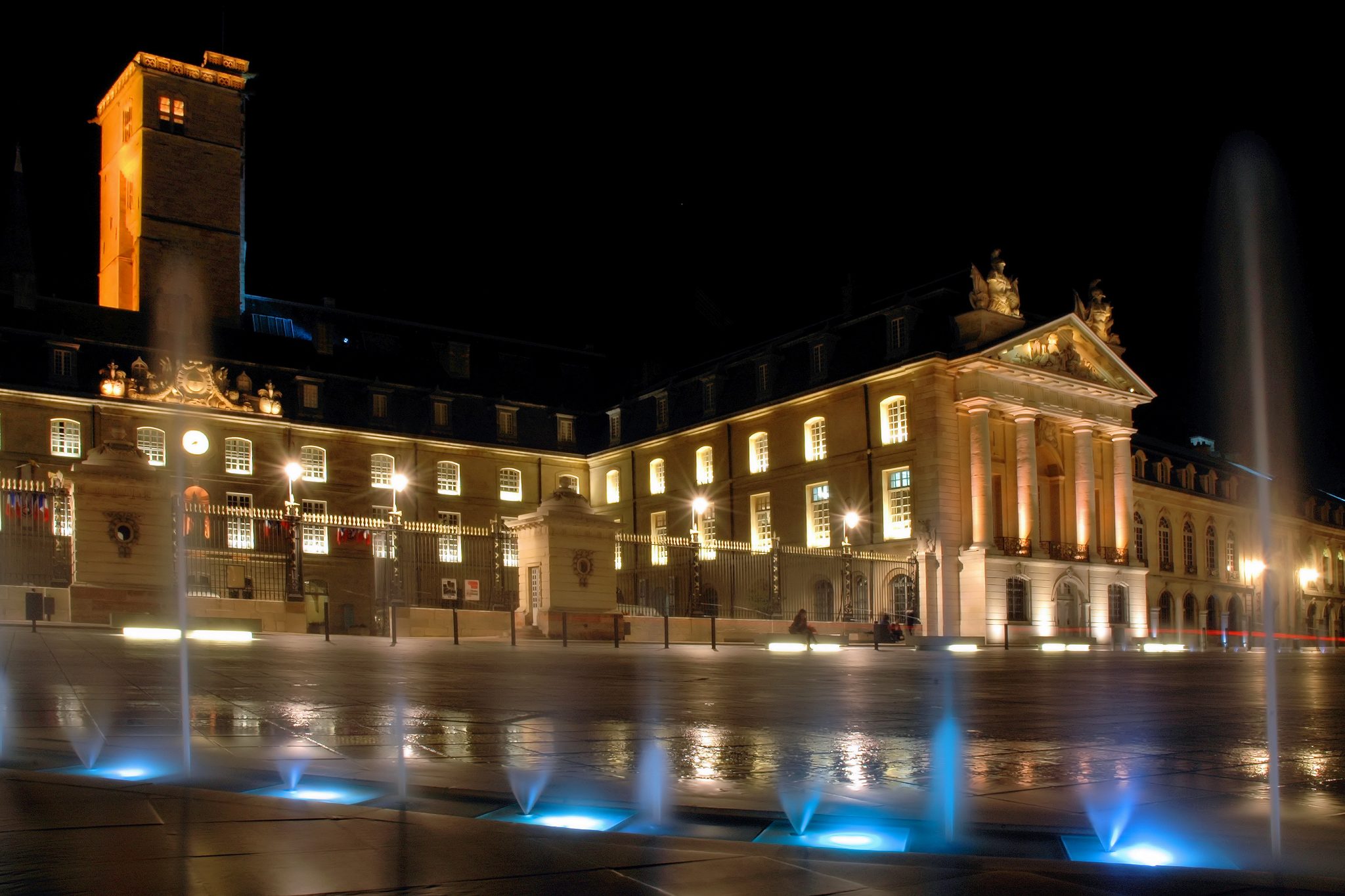 Numéro urgence vétérinaire DIJON 21000