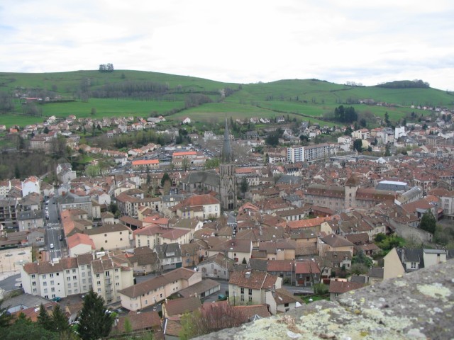 Numéro urgence vétérinaire AURILLAC 15000