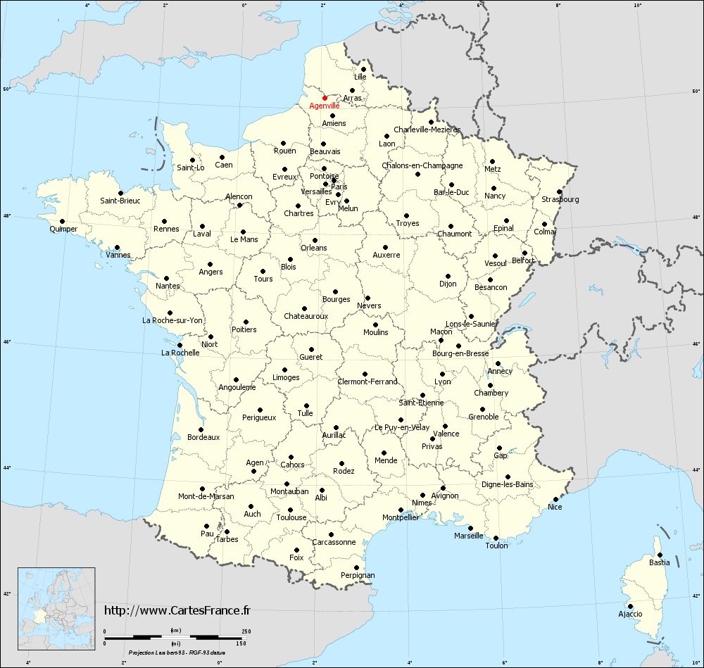 Numéro urgence vétérinaire AGEN 47000