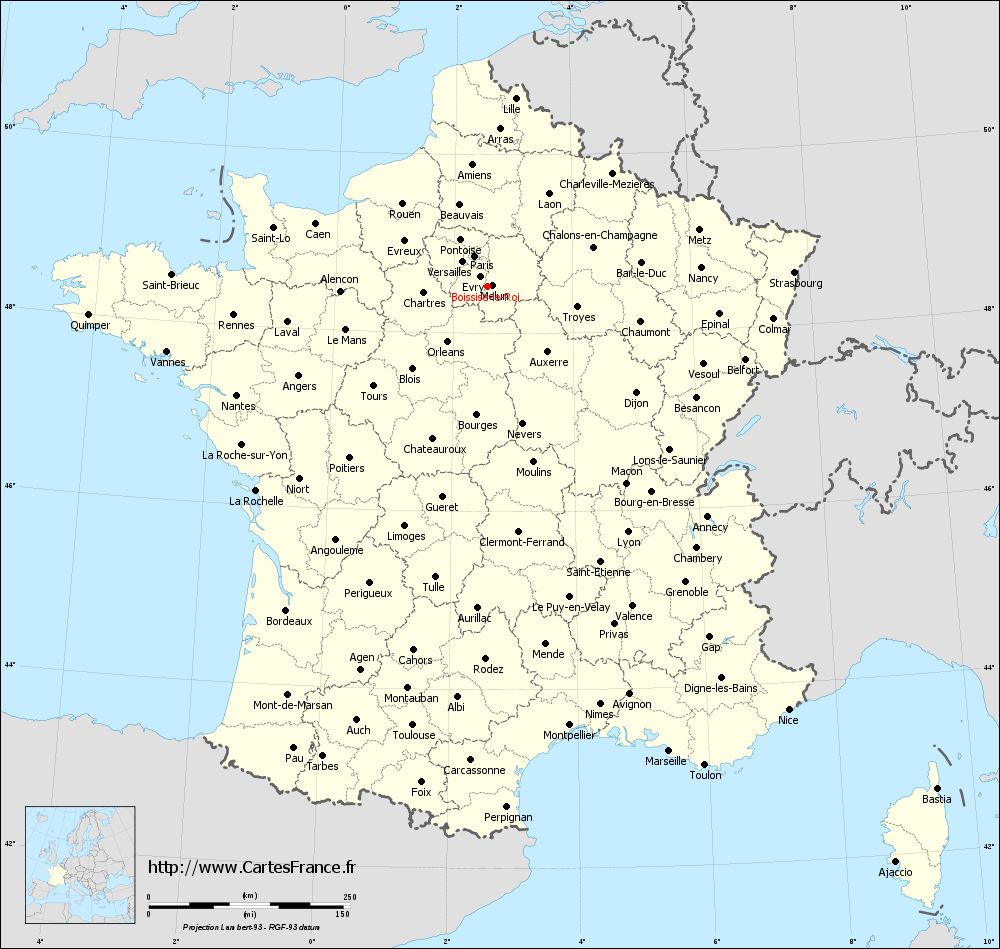 Numéro urgence vétérinaire BOISSISE-LE-ROI 77310