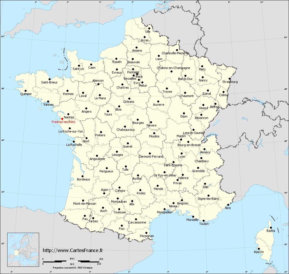 Numéro urgence vétérinaire FRESNAY-EN-RETZ 44580