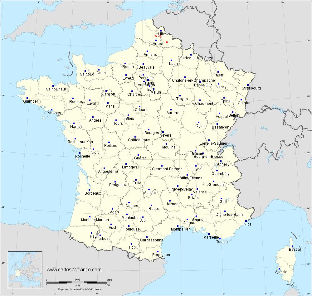 Numéro urgence vétérinaire IWUY 59141