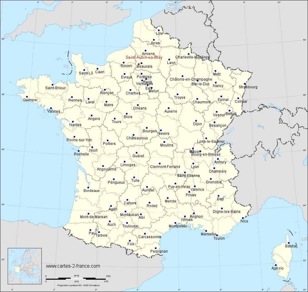 Numéro urgence vétérinaire SAINT-AUBIN-EN-BRAY 60650