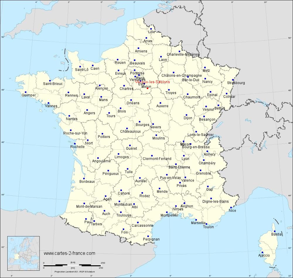 Numéro urgence vétérinaire VENEUX-LES-SABLONS 77250