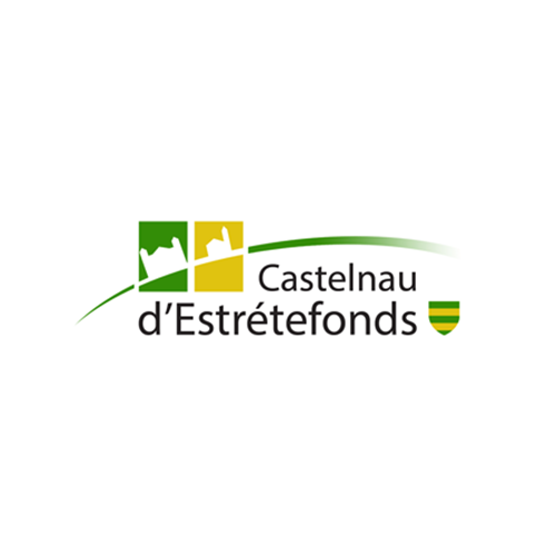 Numéro urgence vétérinaire CASTELNAU-D'ESTRÉTEFONDS 31620