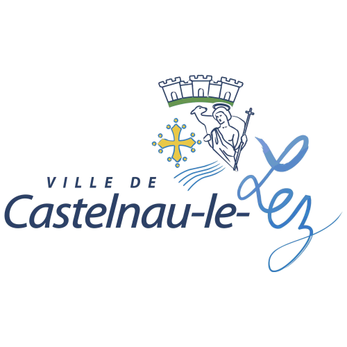 Numéro urgence vétérinaire CASTELNAU-LE-LEZ 34170