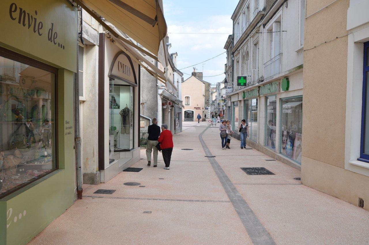 Numéro urgence vétérinaire SABLÉ-SUR-SARTHE 72300