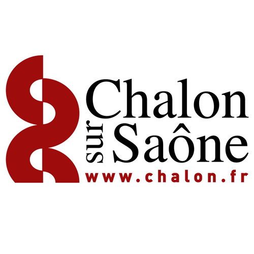 Numéro urgence vétérinaire SAÔNE 25660