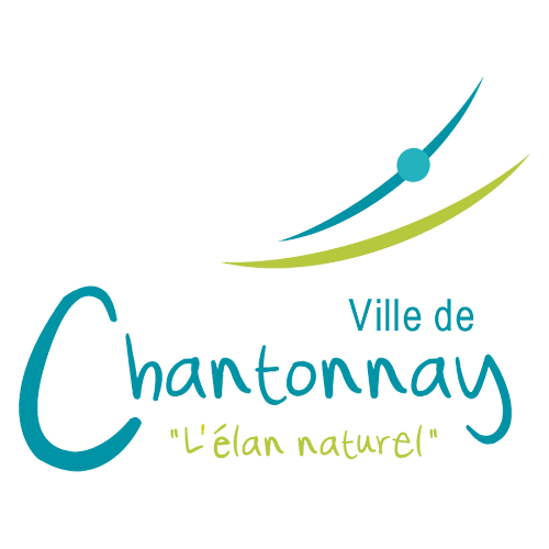 Numéro urgence vétérinaire CHANTONNAY 85110
