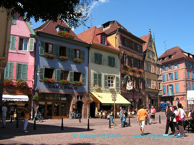 Numéro urgence vétérinaire COLMAR 68000
