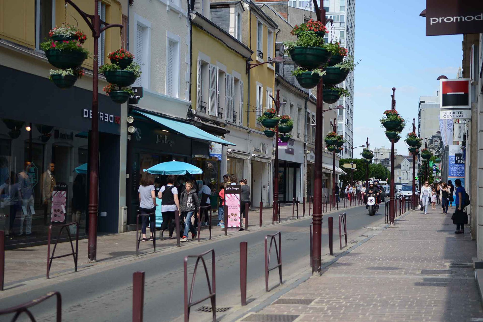 Numéro urgence vétérinaire CHÂTEAUROUX 36000