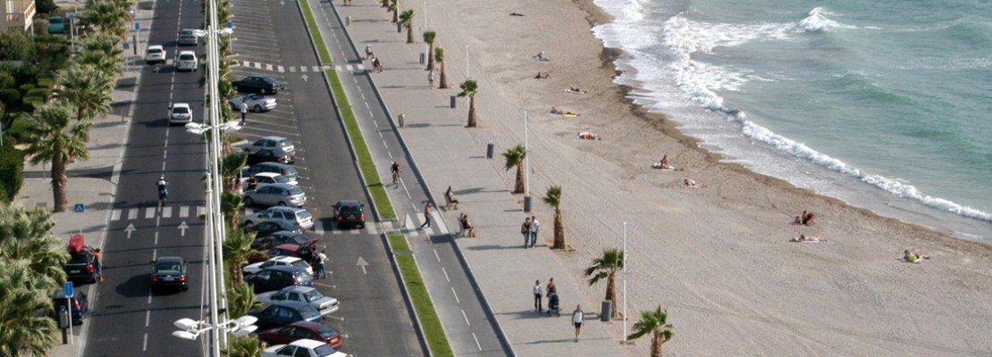 Numéro urgence vétérinaire SIX-FOURS-LES-PLAGES 83140