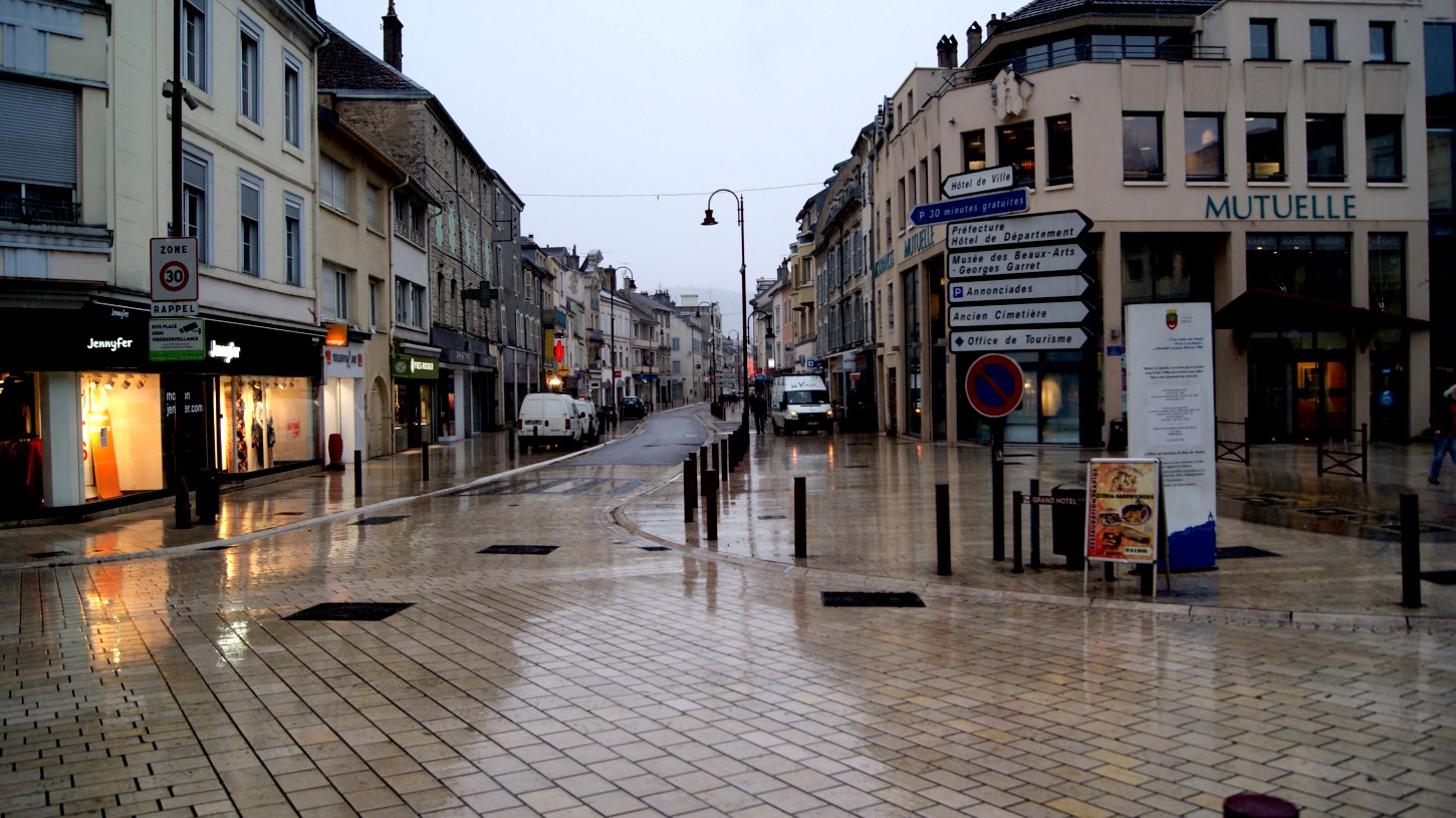 Numéro urgence vétérinaire VESOUL 70000