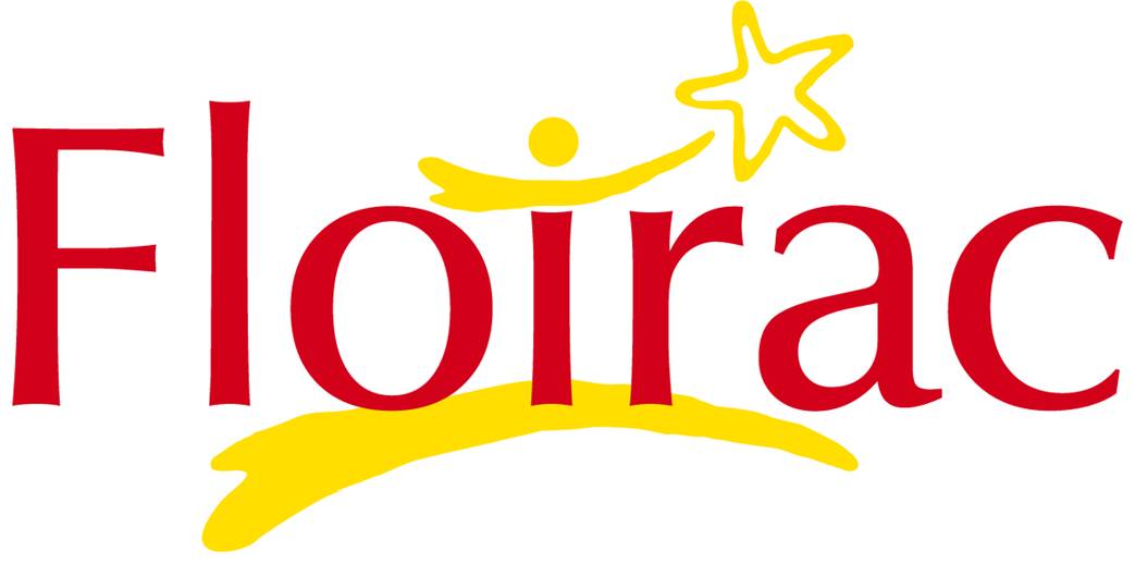 Numéro urgence vétérinaire FLOIRAC 33270