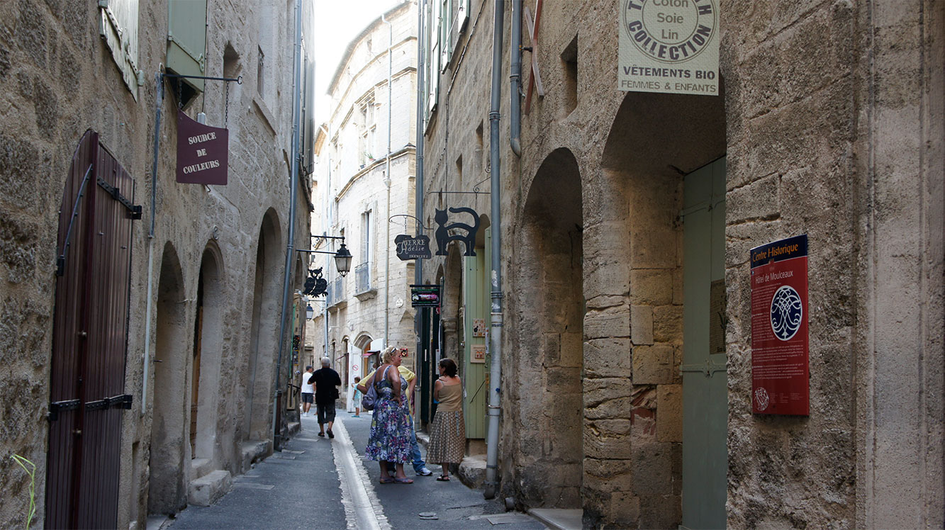 Numéro urgence vétérinaire PÉZENAS 34120