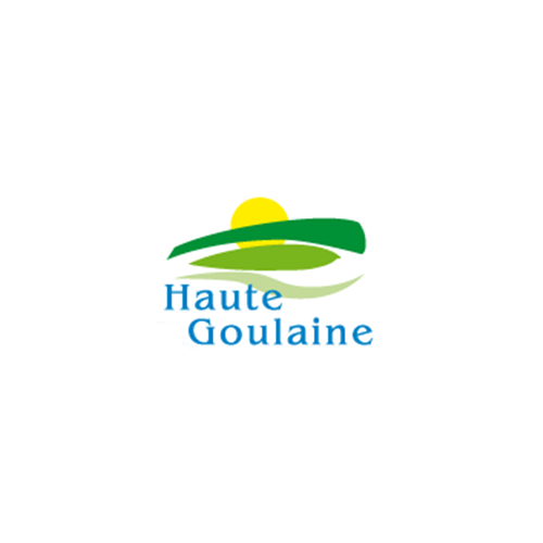 Numéro urgence vétérinaire HAUTE-GOULAINE 44115