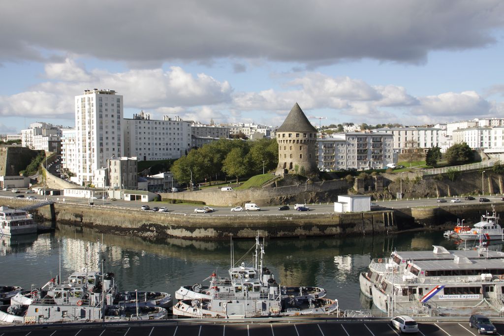 Numéro urgence vétérinaire BREST 29200