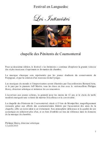 Numéro urgence vétérinaire COURNONTERRAL 34660