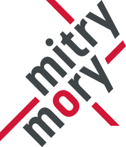 Numéro urgence vétérinaire MITRY-MORY 77290