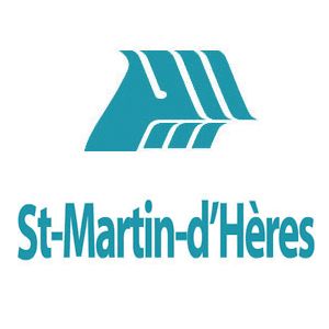 Numéro urgence vétérinaire SAINT-MARTIN-D'HÈRES 38400