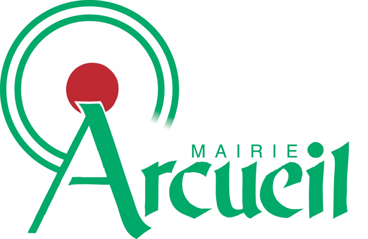 Numéro urgence vétérinaire ARCUEIL 94110