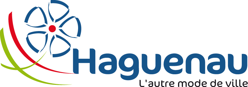 Numéro urgence vétérinaire HAGUENAU 67500