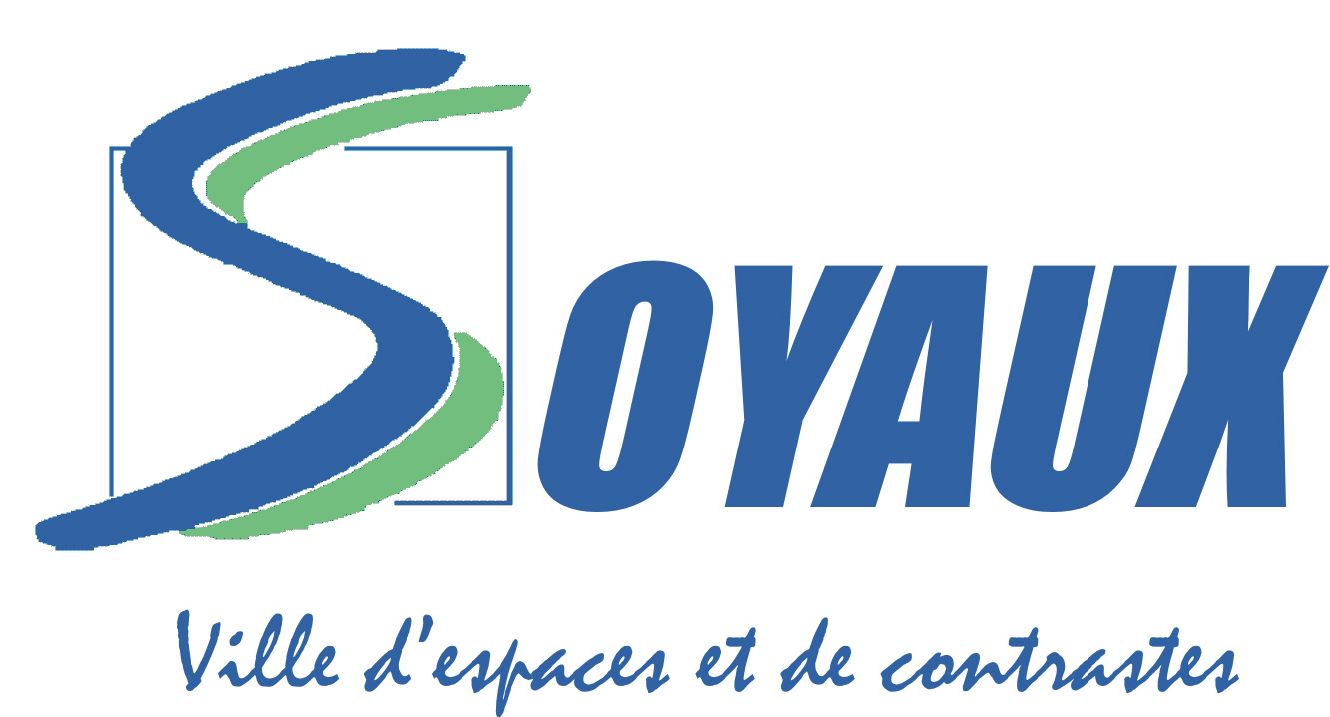 Numéro urgence vétérinaire SOYAUX 16800