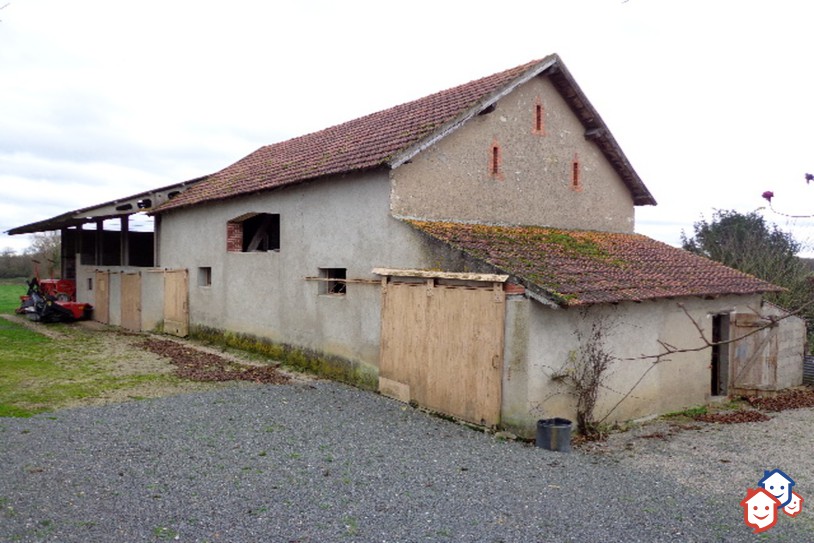 Numéro urgence vétérinaire LUCENAY-LÈS-AIX 58380