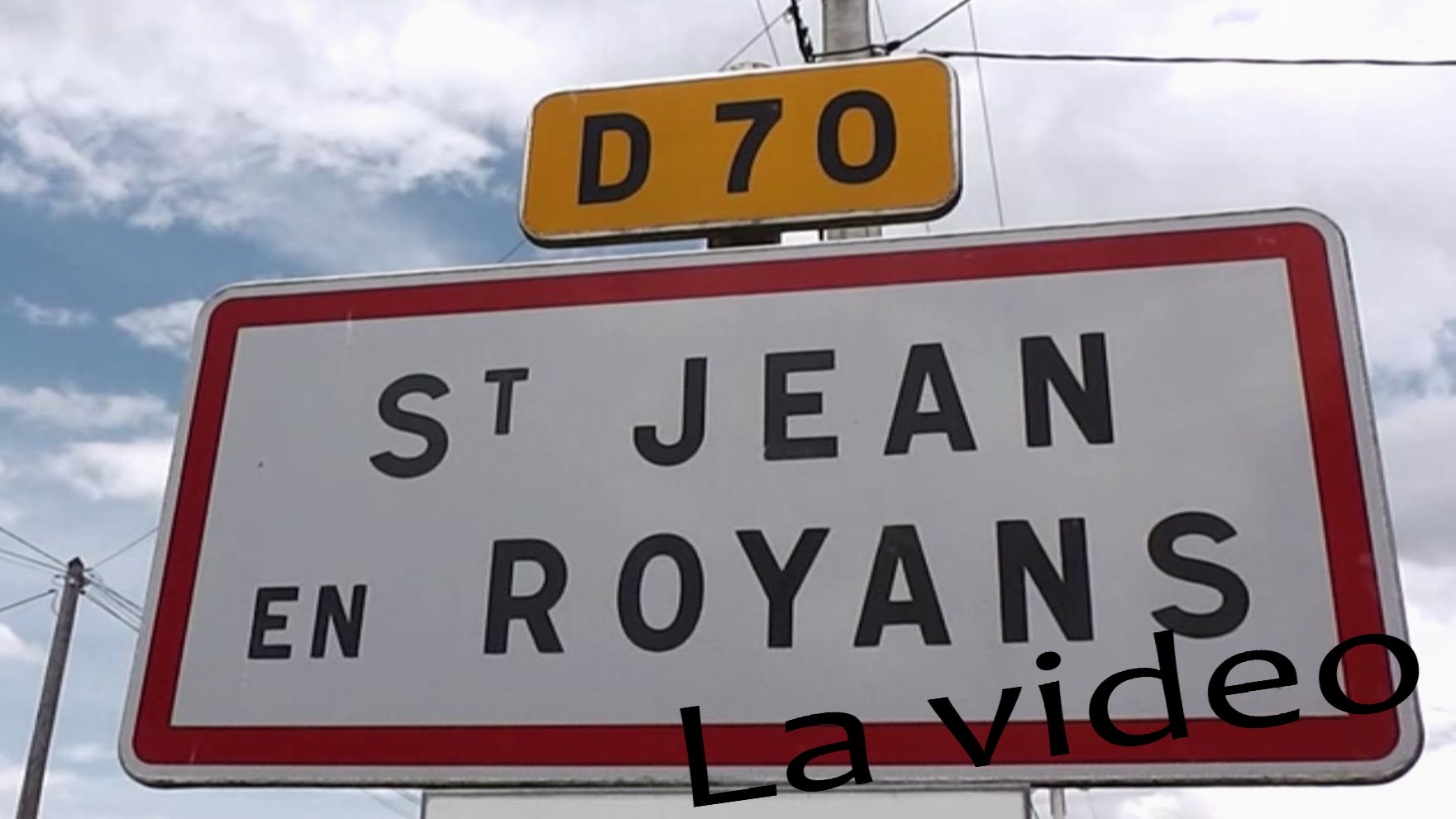 Numéro urgence vétérinaire SAINT-JEAN-EN-ROYANS 26190