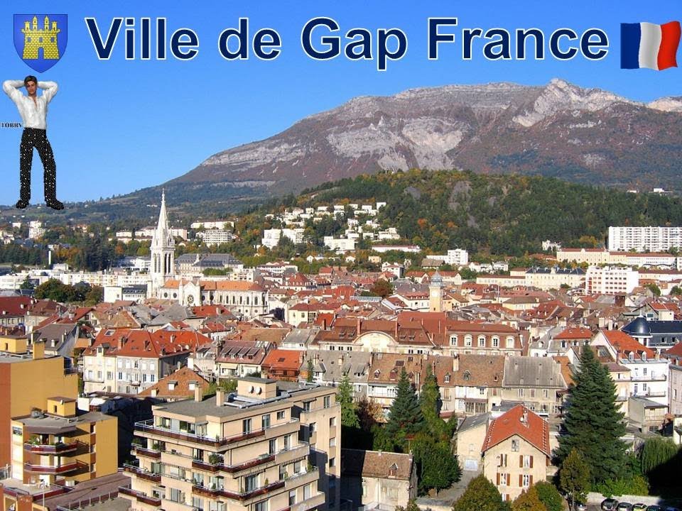 Numéro urgence vétérinaire GAP 05000