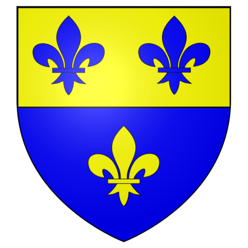 Numéro urgence vétérinaire MERVILLE 31330
