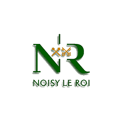 Numéro urgence vétérinaire NOISY-LE-ROI 78590