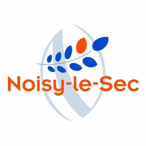 Numéro urgence vétérinaire NOISY-LE-SEC 93130