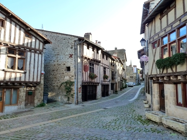 Numéro urgence vétérinaire PARTHENAY 79200
