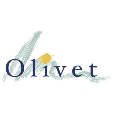 Numéro urgence vétérinaire OLIVET 45160
