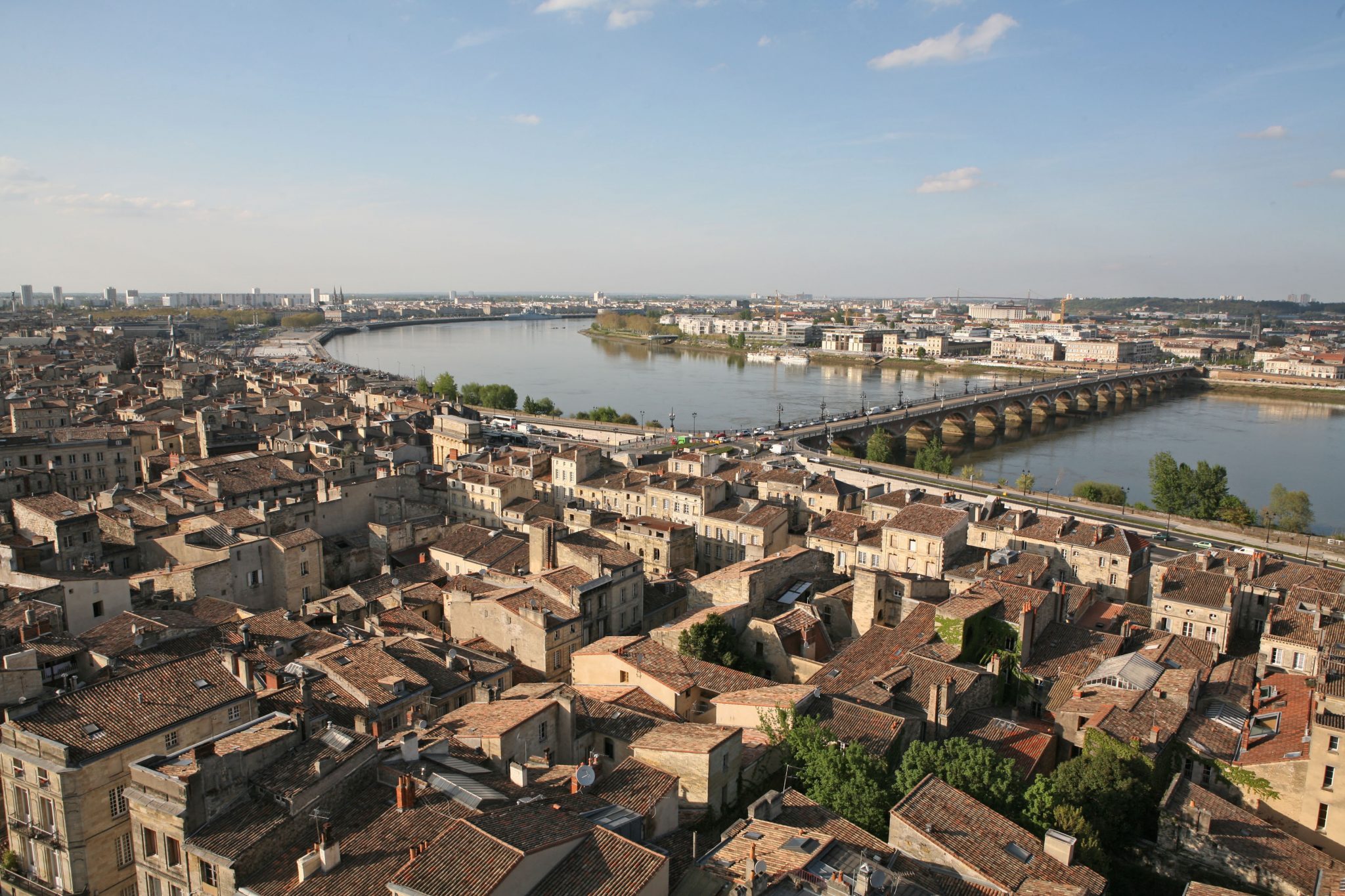 Numéro urgence vétérinaire BORDEAUX 33000