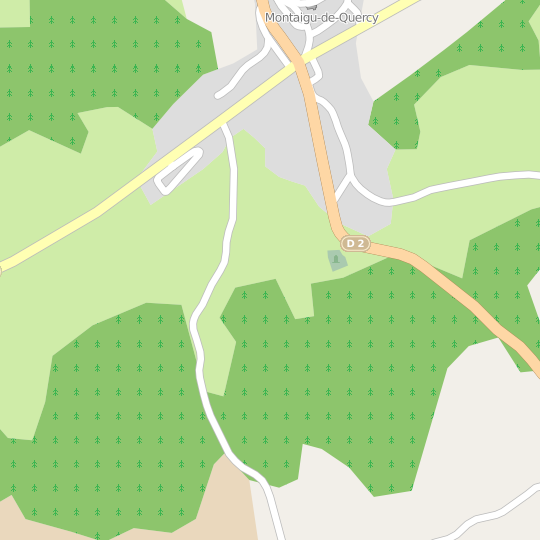 Numéro urgence vétérinaire MONTAIGU-DE-QUERCY 82150