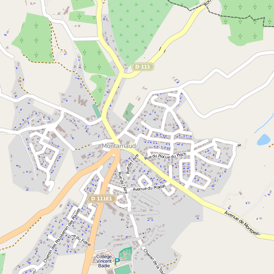 Numéro urgence vétérinaire MONTARNAUD 34570