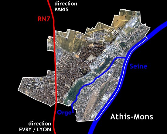 Numéro urgence vétérinaire ATHIS 51150