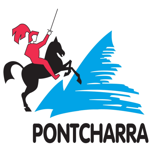 Numéro urgence vétérinaire PONTCHARRA 38530