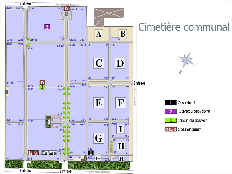 Numéro urgence vétérinaire VIGNEUX-SUR-SEINE 91270