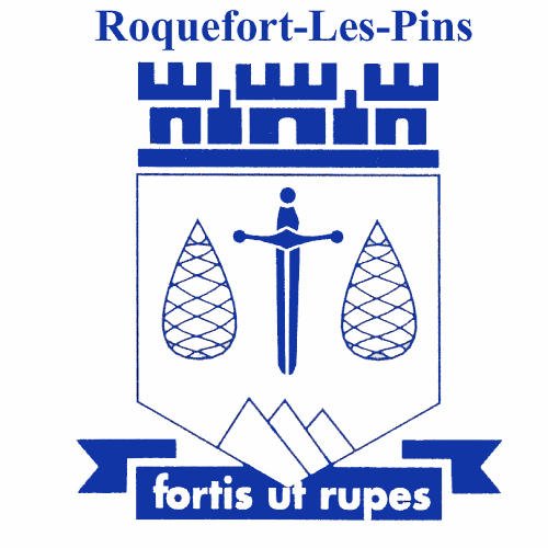 Numéro urgence vétérinaire ROQUEFORT-LES-PINS 06330