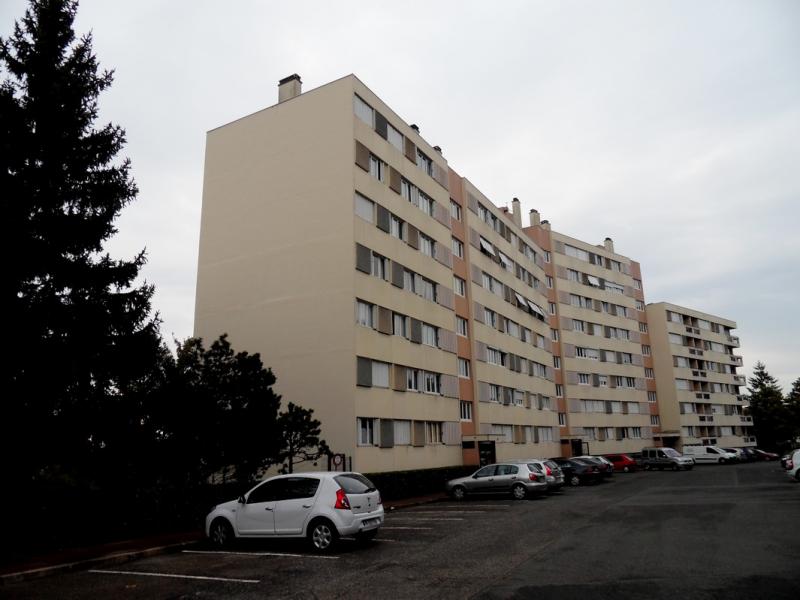 Numéro urgence vétérinaire MÂCON 71000