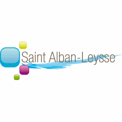 Numéro urgence vétérinaire SAINT-ALBAN-LEYSSE 73230