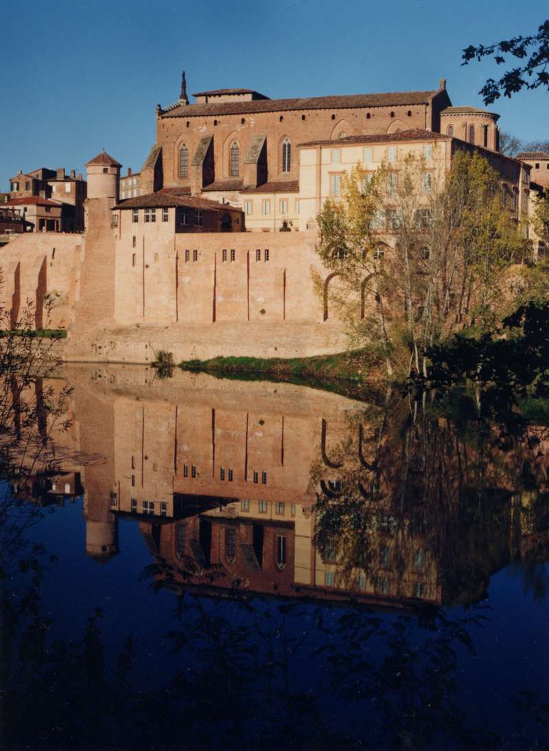 Numéro urgence vétérinaire GAILLAC 81600