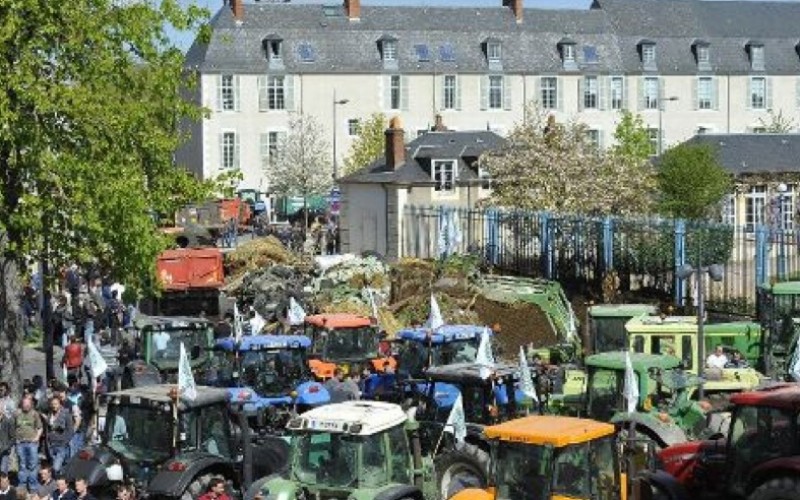 Numéro urgence vétérinaire EVREUX 27000